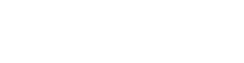 Diseño web — Anuubis Solutions