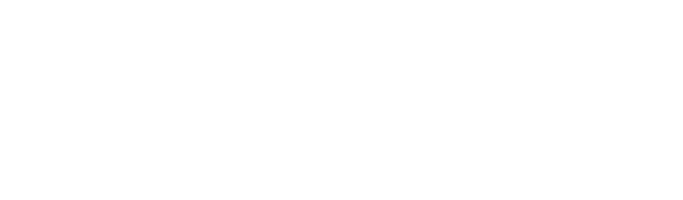 Financiado por la Unión Europea — NextGenerationEU